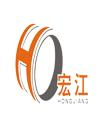 螺旋输送机-螺旋输送机-广州宏江智能装备有限公司